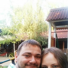 Орест Савка, 27.03