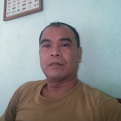 Lay Naing, 27.09.1972, Myeik