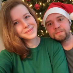 Константин Александрович, 16.03, Санкт-Петербург