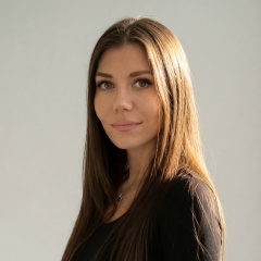 Алина Кулинич, 04.09, Великий Новгород