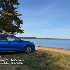 Александр Промоторов, 04.02.1987, Тобольск