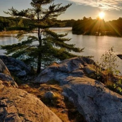 Людмила Михельсон, 26.10, Санкт-Петербург