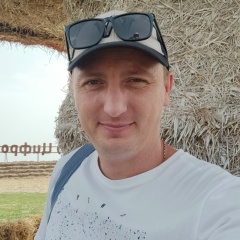 Сергей Козлов, 25.02, Таганрог