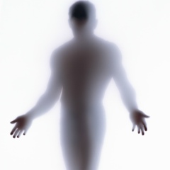 Fantom Lineagell, 02.05.1977, Санкт-Петербург