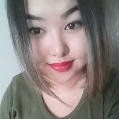 Альфия Мубин, 15.01.1994