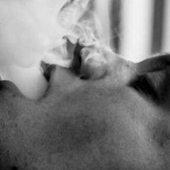 Сергей Колосков, 14.03.1989, Зеленоград