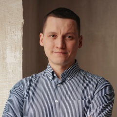 Алексей Любимов, 13.08.1980, Сочи