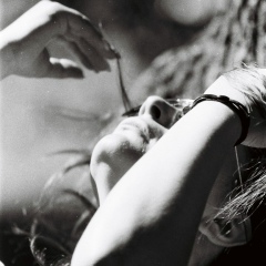 Дарина Кузнецова, 02.08.1988