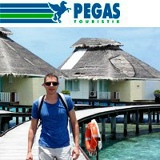 Андрей Самышкин, Балаково