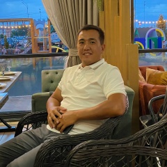 Мейрамбек Бектурсынов, 26.12.1991, Алматы