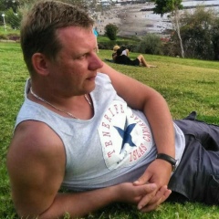 Дмитрий Шишко, 12.07.2000, Санкт-Петербург