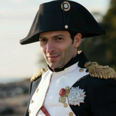 Ефим Берсон, 02.08, Санкт-Петербург