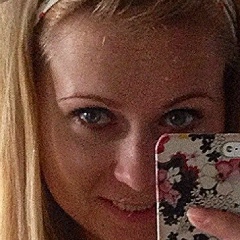 Olese Nka, 11.10, Москва