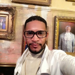 Reinier Borrero, 22.11.1982, Habana