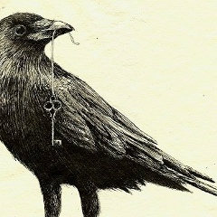 Вера Воронова, 30.12.1901, Москва