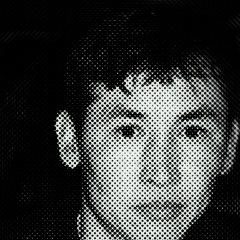 Нурлан Жаксылыков, 26.11.1975, Шымкент