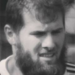 Умар Байтимаев, 08.02.1991, Аргун