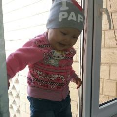 Шынара Ниязова, 14.02.1988, Актау