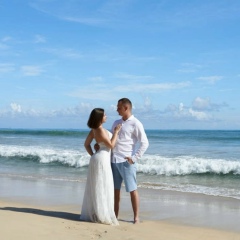 Сергей Поляков, 05.07.1988, Москва