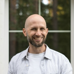 Евгений Парфенов, 28.07, Санкт-Петербург