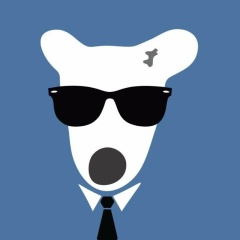 Sever Reves, 11.05.1991, Грозный