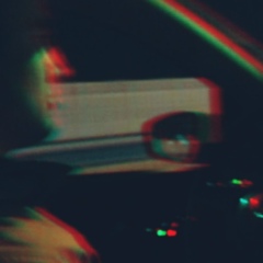 Илья Гончаров, 17.08, Ярославль