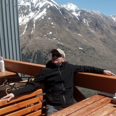 Александр Полушин, 26.02, Йошкар-Ола