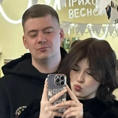 Никита Пономарев, 10.11, Ростов-на-Дону