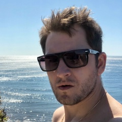 Alexandr Vassilyev, 29.12, Алматы