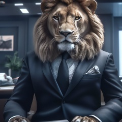 Zhanibek Zhan, 22.06, Алматы