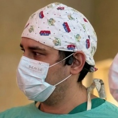 Аюбджон Саидов, 22.12.1987