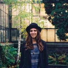 Дарина Сагайдак, 24.06