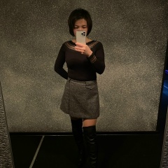 Элиза Максатова, 14.07.2007