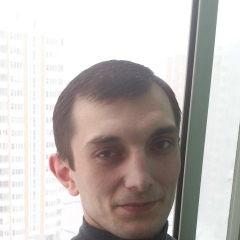 Sarxan Bayramov, 12.06.1985, Гянджа