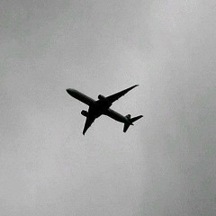 Руслан Цодаев, 18.01, Астрахань