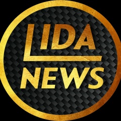 Лидские Новости, Лида