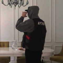 Айбек Жаныбеков, 17.04.2000, Таш-Кумыр