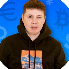 Ренат Хамидуллин, 13.04, Уфа