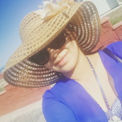 Камария Мураталиева, 20.05.1987, Актау