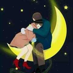 Aung-Ko Ko, 05.03.1984