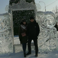 Карим Кызыл, 16.07