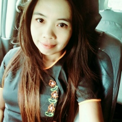 Mi-Mi Kyaw, 08.10.1987