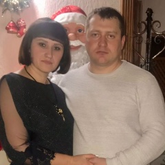 Викто-И-Ирина Васильевы, 07.06.1986