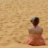 Анна Захарченко, 07.09.1985, Иркутск