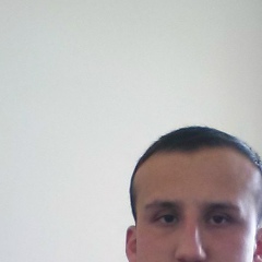 Жавлонбек Курбанов