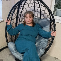 Виктория Кузьменко, Пронск