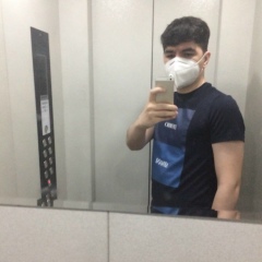 Роман Сагдиев, 04.10, Ташкент