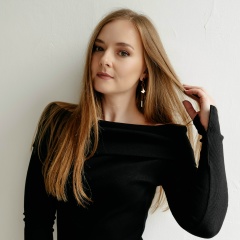 Екатерина Щербакова, 24.05.1990, Великий Новгород