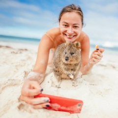 Елена Хачина, 07.01.1982, Санкт-Петербург