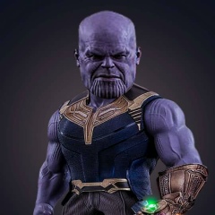 Nga Khant, 29.09.2000